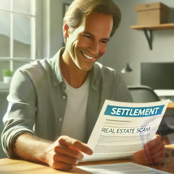 개봉동 개인회생신청