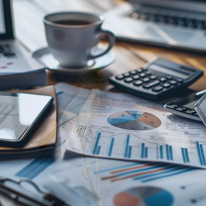 개봉동 개인회생신청