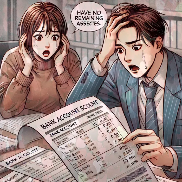 개인워크아웃제도