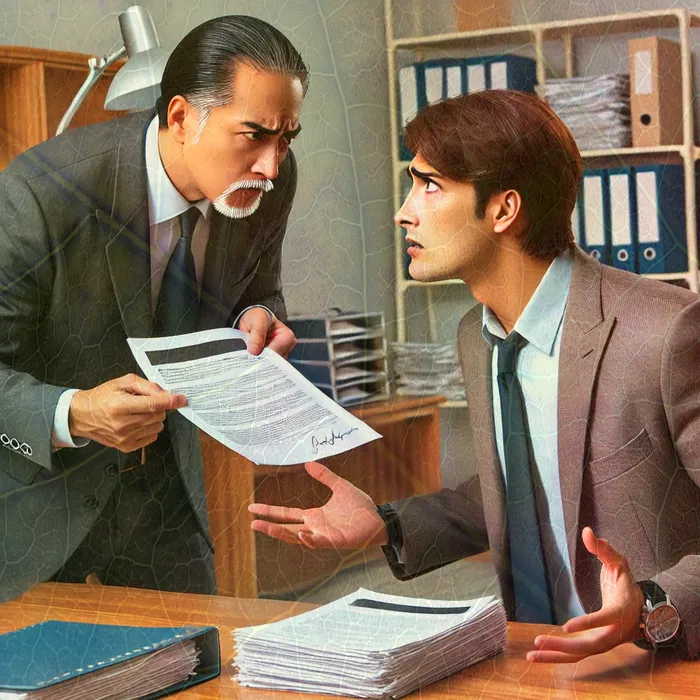 채무 해결 방법