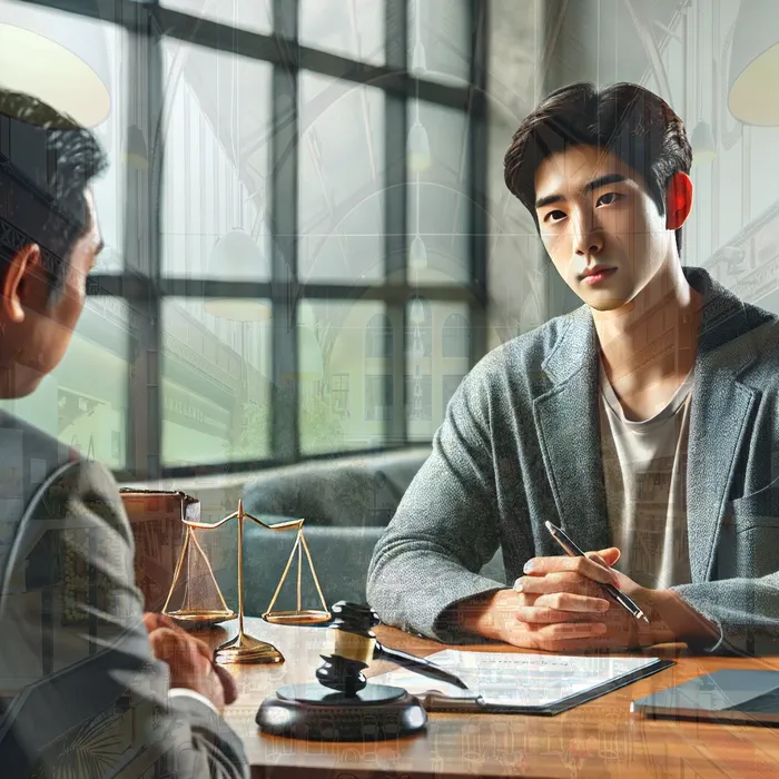 기업파산절차