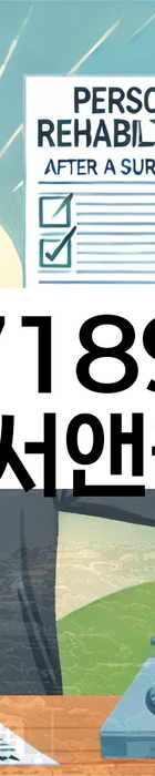 법무법인 서앤율 회생파산상담센터